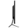 PHILIPS 43'' 436M6VBPAB/00 Czarny - 429928 - zdjęcie 4